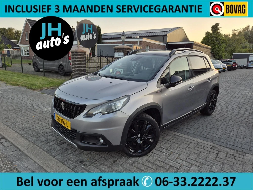  https://morgenlease.images.ilsa.cloud/72827255-60fb-42f0-af0e-4dcd889aef61.webp
