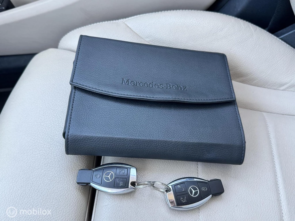  https://morgenlease.images.ilsa.cloud/72828fc5-1582-4c06-bdb1-c6592d422a33.webp