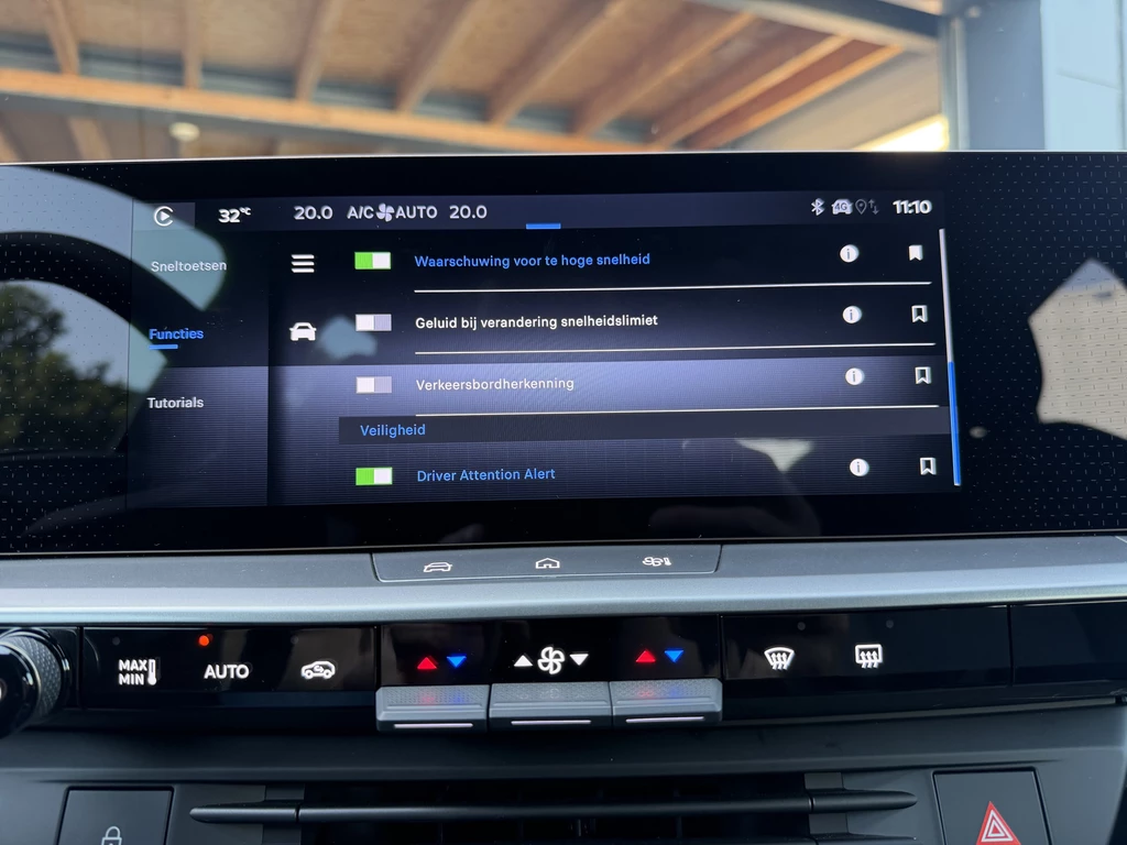  https://morgenlease.images.ilsa.cloud/7289f015-7b28-4498-98d7-c32392cc3f34.webp