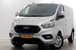 https://morgenlease.images.ilsa.cloud/728b4237-3c40-4426-af0f-914c2aa9ee34.webp