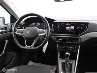 https://morgenlease.images.ilsa.cloud/729145ab-1059-40e6-9e00-4aff8884ce36.webp