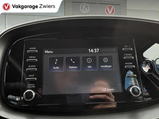 https://morgenlease.images.ilsa.cloud/7292d84a-b0da-4763-aa0e-8820ddb21c45.webp
