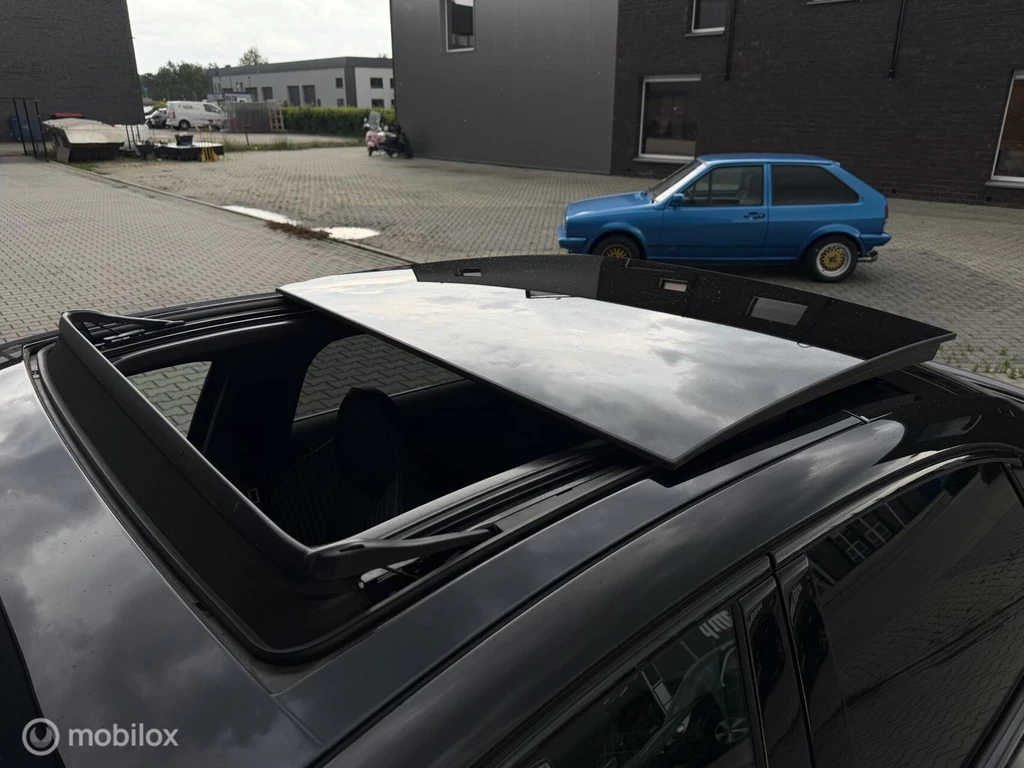  https://morgenlease.images.ilsa.cloud/7295a0ff-f231-438b-9fb2-a5bc03af0698.webp
