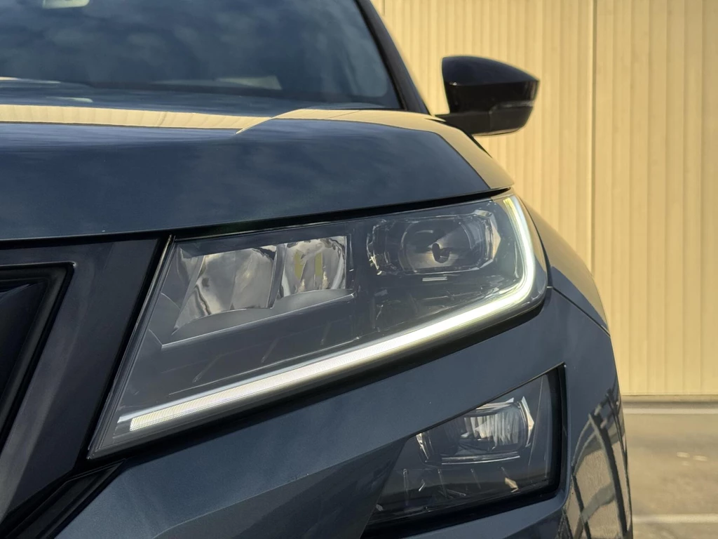  https://morgenlease.images.ilsa.cloud/72a1b9ce-79e6-4806-843c-5be160607fca.webp
