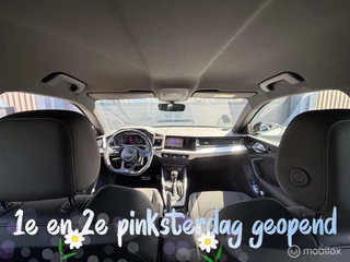 https://morgenlease.images.ilsa.cloud/72a4f75a-ba3d-4929-ac5e-58f08a8a1397.webp