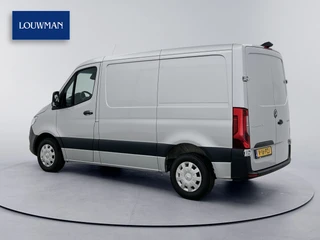 https://morgenlease.images.ilsa.cloud/72a8740c-d9f1-4fed-b19e-ae1ea63b1744.webp