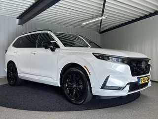 https://morgenlease.images.ilsa.cloud/72ab9bf9-6bbd-409e-a03a-e38adddbbfbd.webp