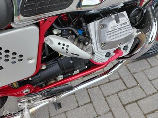 https://morgenlease.images.ilsa.cloud/72bab56c-1bab-4573-a4e6-b79baddc22d6.webp