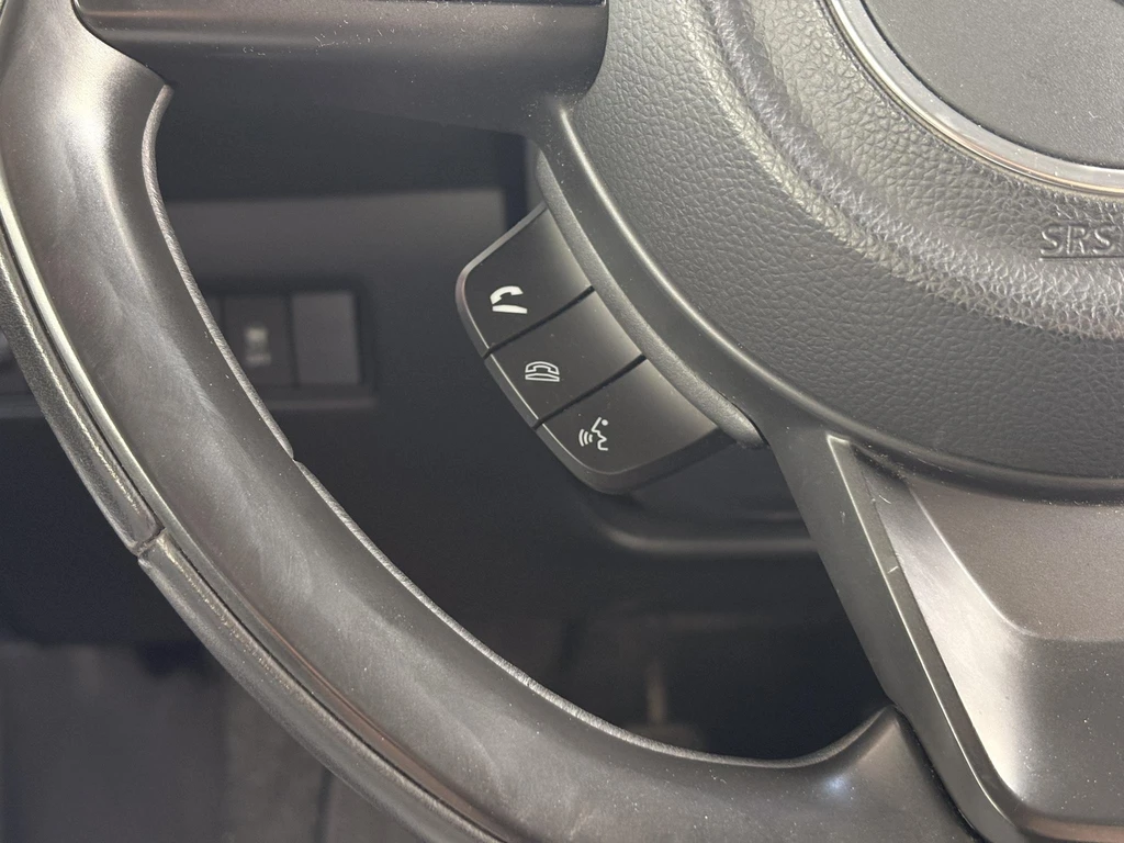  https://morgenlease.images.ilsa.cloud/72bf1bf4-a39b-4a35-af85-696f95cddc24.webp