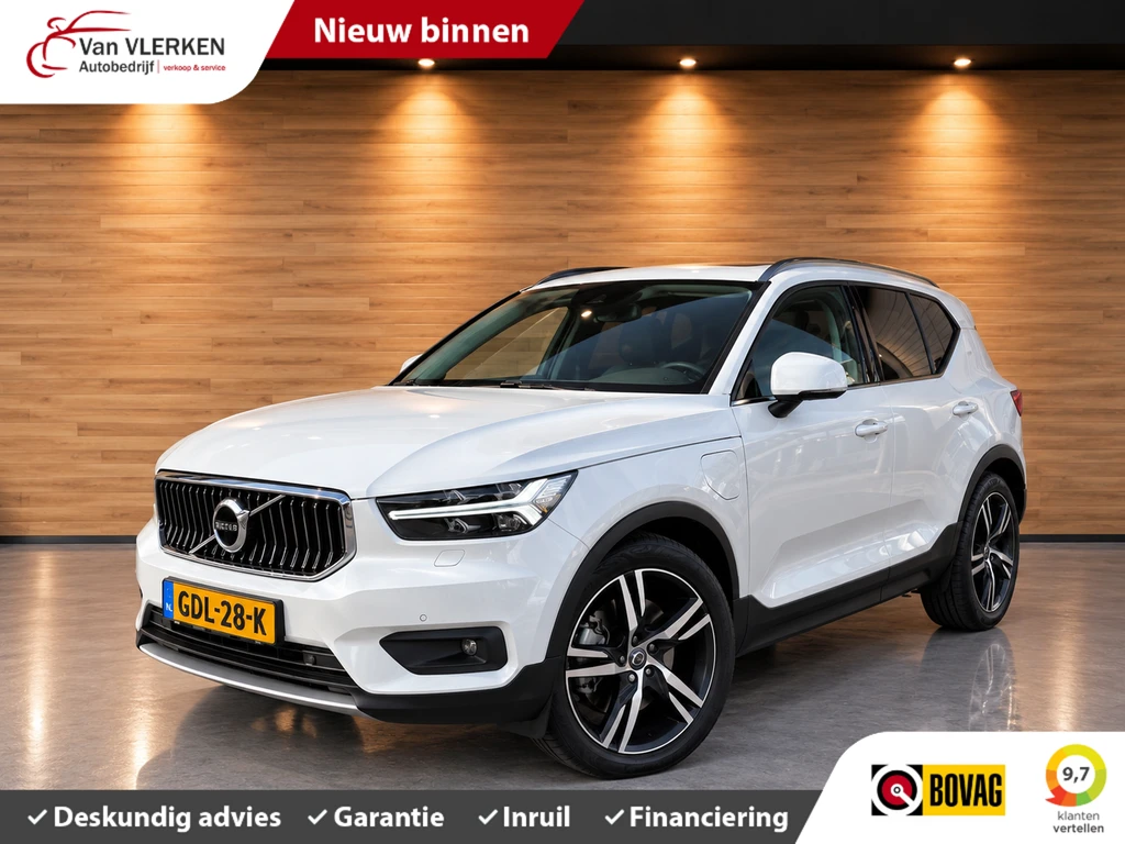  https://morgenlease.images.ilsa.cloud/72c145e8-aaea-41c8-bd29-224ac5bb9e4e.webp