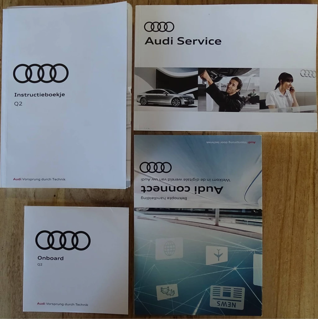  https://morgenlease.images.ilsa.cloud/72c1a569-4c33-48ab-804e-bc15cb5ad65b.webp