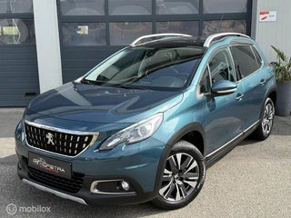 https://morgenlease.images.ilsa.cloud/72c2f601-4c20-475f-8852-e3e6fea8bebb.webp