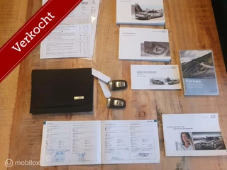 https://morgenlease.images.ilsa.cloud/72c3cf16-7922-4453-ac37-3dacc119834c.webp