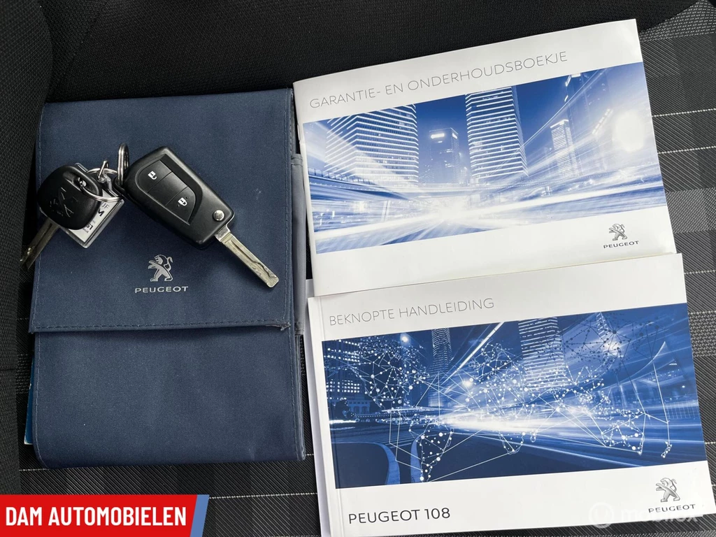  https://morgenlease.images.ilsa.cloud/72c5ee11-14a8-4acb-9fa0-027270a76a30.webp