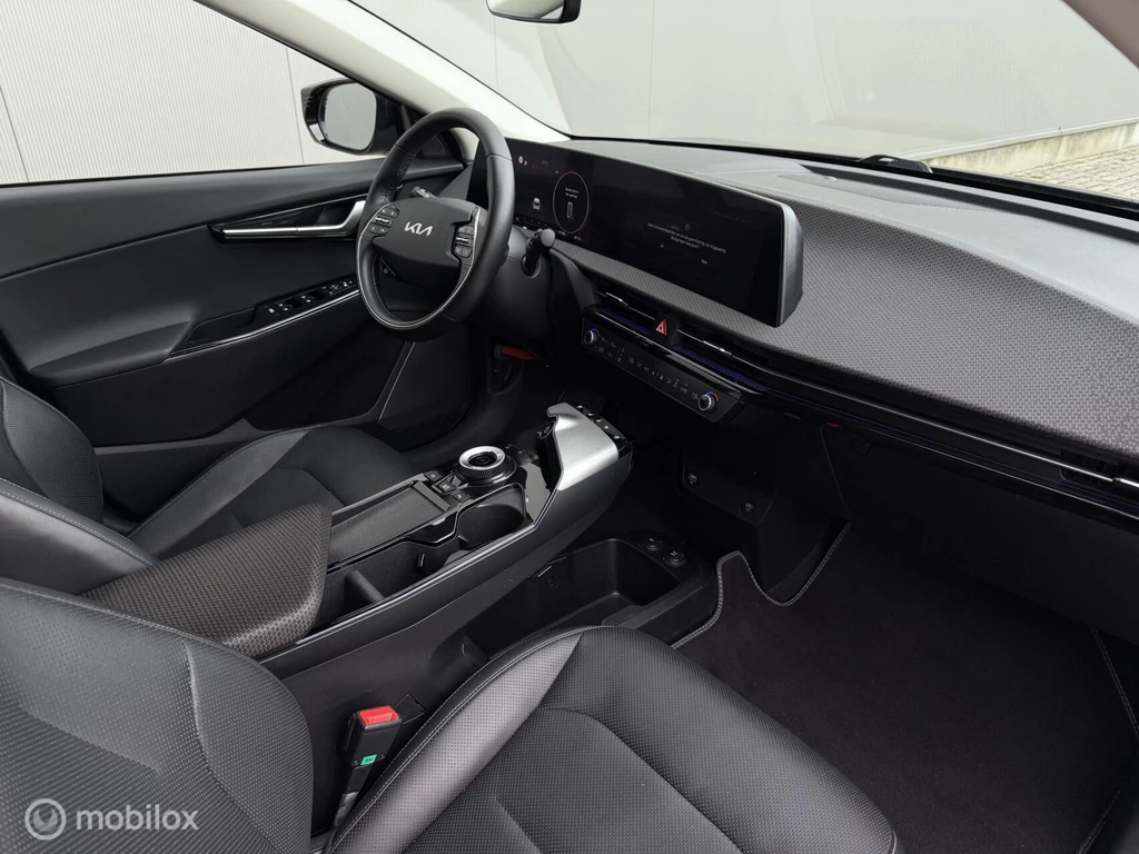  https://morgenlease.images.ilsa.cloud/72cab2bb-e3d7-45dc-a433-d38adebf25f4.webp