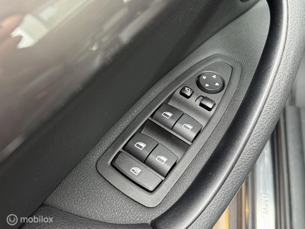  https://morgenlease.images.ilsa.cloud/72cc2ca1-1ebf-4332-8617-66817625869f.webp