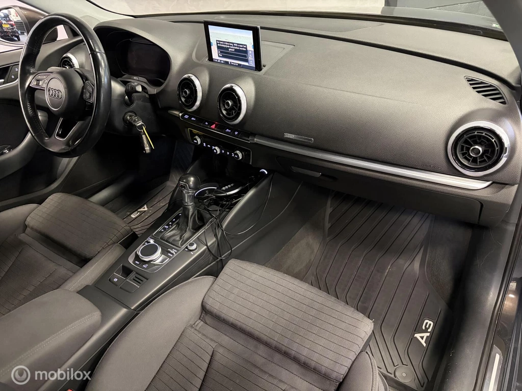  https://morgenlease.images.ilsa.cloud/72cca7d0-42b5-42dc-b8a6-ac3ca2a40124.webp