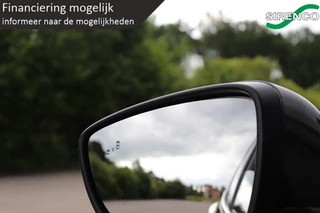 https://morgenlease.images.ilsa.cloud/72cd6460-5364-4dbe-b68f-85c3820a72b3.webp