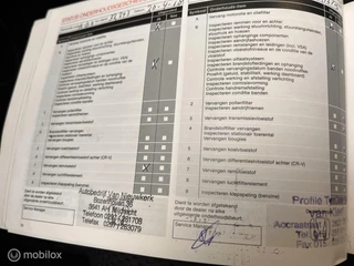 https://morgenlease.images.ilsa.cloud/72ceca01-c68f-4857-b4db-95001969ea41.webp