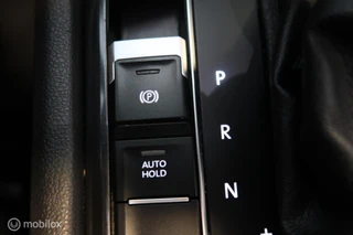 https://morgenlease.images.ilsa.cloud/72cf7dcb-a698-43ff-979a-4e1bfc755299.webp