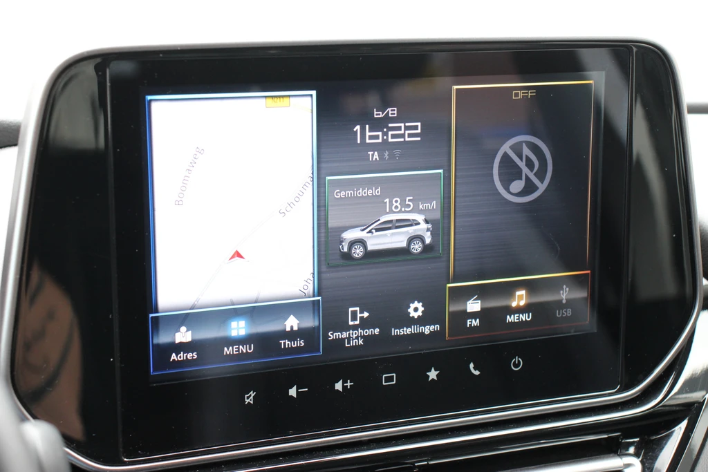  https://morgenlease.images.ilsa.cloud/72d2648d-3280-40e5-8f9f-67abb46b0ef7.webp