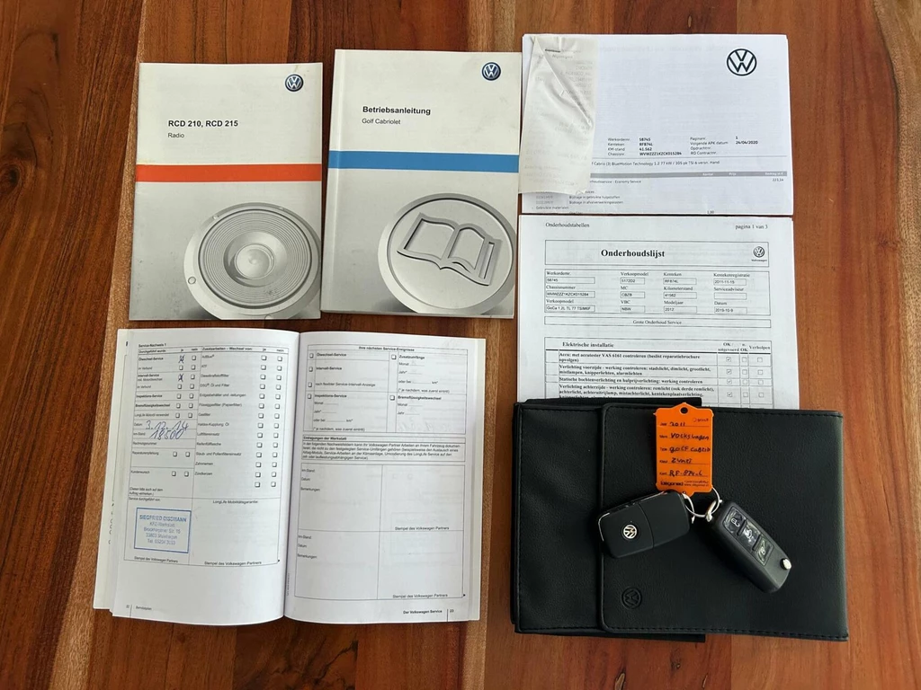  https://morgenlease.images.ilsa.cloud/72d4bfc1-5fb2-4523-ab7b-f153ccf587c1.webp