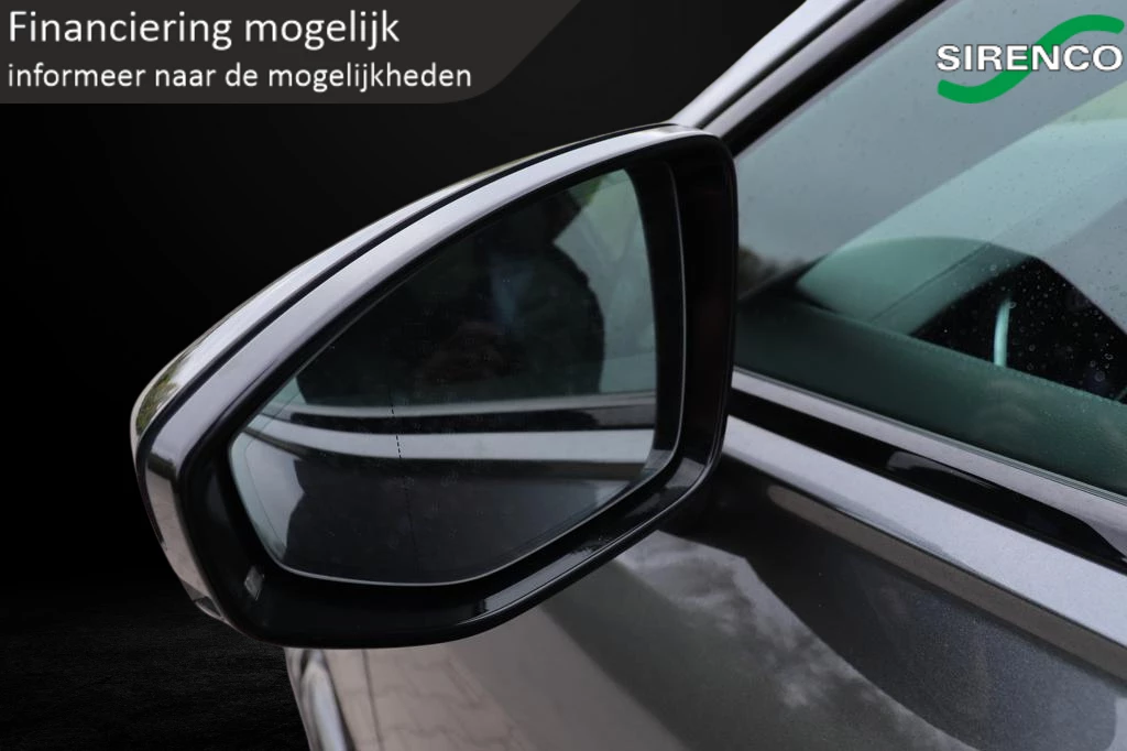  https://morgenlease.images.ilsa.cloud/72e0bd18-644b-49f9-83e4-087cf798a9ff.webp