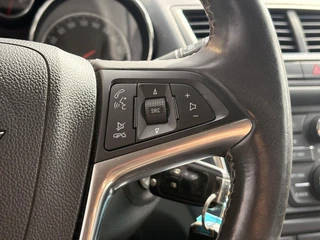 https://morgenlease.images.ilsa.cloud/72e1c41b-da33-470b-a4f1-6f5a90a94446.webp