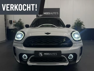 https://morgenlease.images.ilsa.cloud/72e251f0-c65a-42f8-87a0-a9d01e0b909b.webp