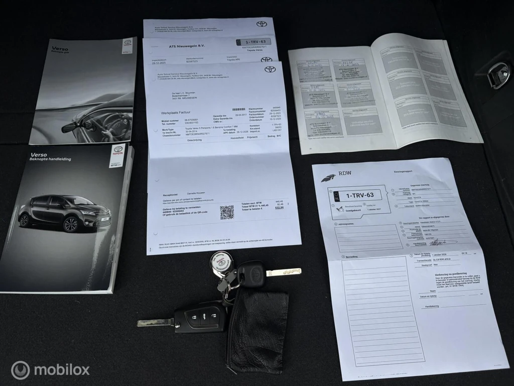  https://morgenlease.images.ilsa.cloud/72e58f84-cbc5-483e-a0c6-ca47d87eb3eb.webp