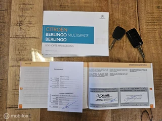 https://morgenlease.images.ilsa.cloud/72e72ca1-d2bc-4cd9-b58e-e23c2c6d175f.webp