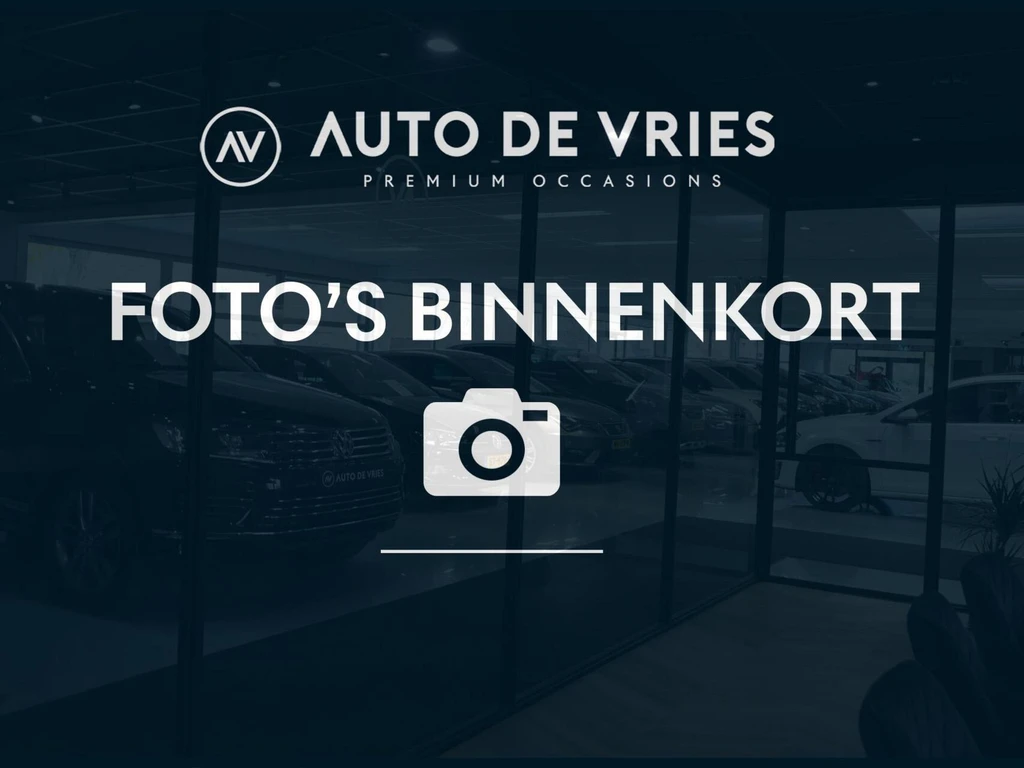  https://morgenlease.images.ilsa.cloud/72eebe05-9712-4aa6-b77d-e010e22289cc.webp