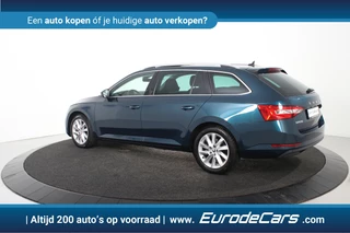 https://morgenlease.images.ilsa.cloud/72eef366-6e75-467d-8a10-621cb6893fd1.webp