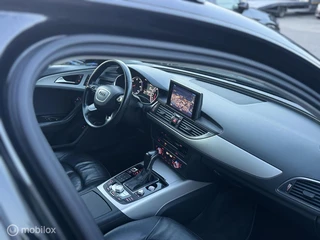https://morgenlease.images.ilsa.cloud/72efb56b-dbf1-4920-a90a-90435207afc5.webp