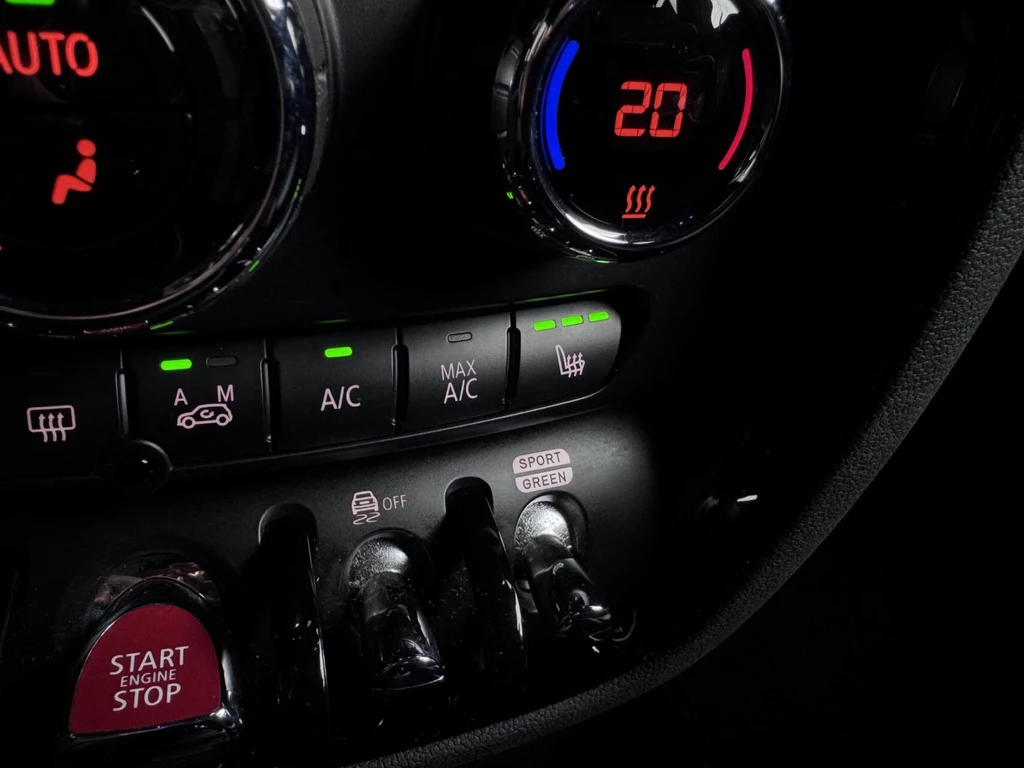  https://morgenlease.images.ilsa.cloud/72eff591-c98f-4a1f-8e31-d3614addfd2c.webp