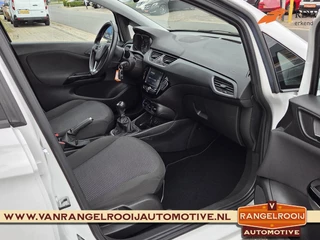 https://morgenlease.images.ilsa.cloud/72f0f11e-dde3-47b6-b885-399c5ee45071.webp