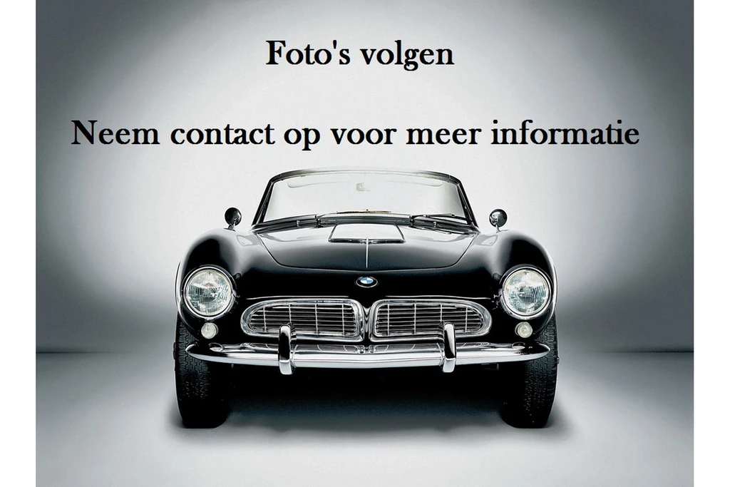  https://morgenlease.images.ilsa.cloud/72f2d4be-6da2-4417-a47c-2046e3af4620.webp