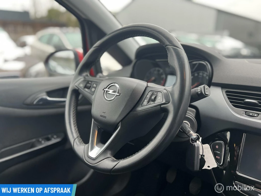  https://morgenlease.images.ilsa.cloud/72f8819c-a7cc-43be-b2e2-b96a9cc4e8ac.webp