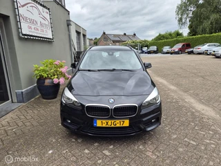 https://morgenlease.images.ilsa.cloud/72fce939-827a-4853-ad8c-a35d8f67f842.webp