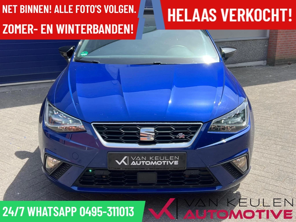  https://morgenlease.images.ilsa.cloud/73043d85-bc28-4b3c-950a-8fa133545dd6.webp