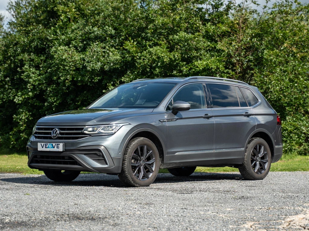 https://morgenlease.images.ilsa.cloud/7306709c-cc8a-43ef-bf04-5fee41ca730b.webp