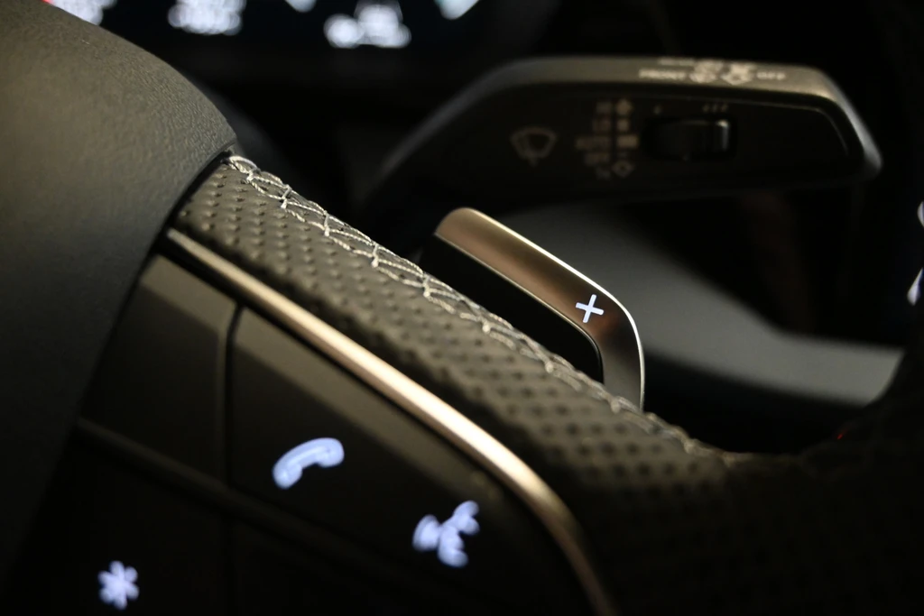  https://morgenlease.images.ilsa.cloud/7309d614-15fc-44c0-847d-46a3d107b24b.webp