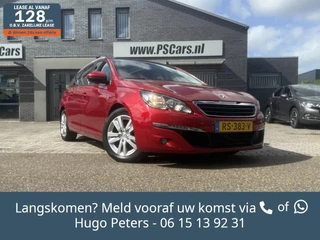 https://morgenlease.images.ilsa.cloud/730b86b6-15a1-4d6f-b7b7-1f4ebb3fe428.webp