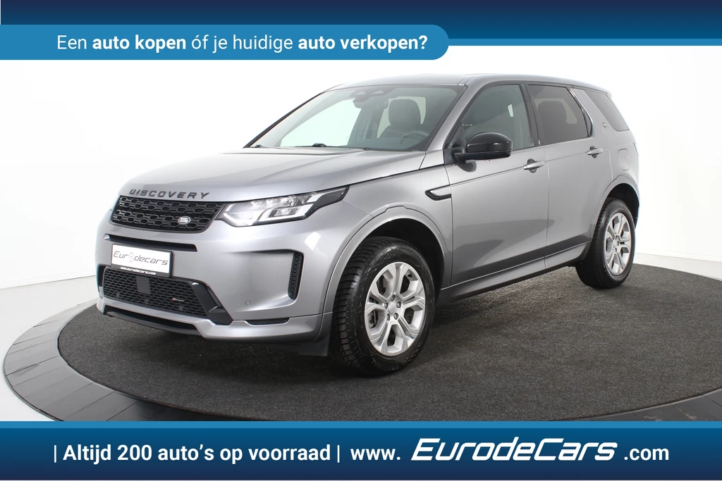  https://morgenlease.images.ilsa.cloud/730be22e-d2a5-45e9-9d46-bd28010c0f0a.webp