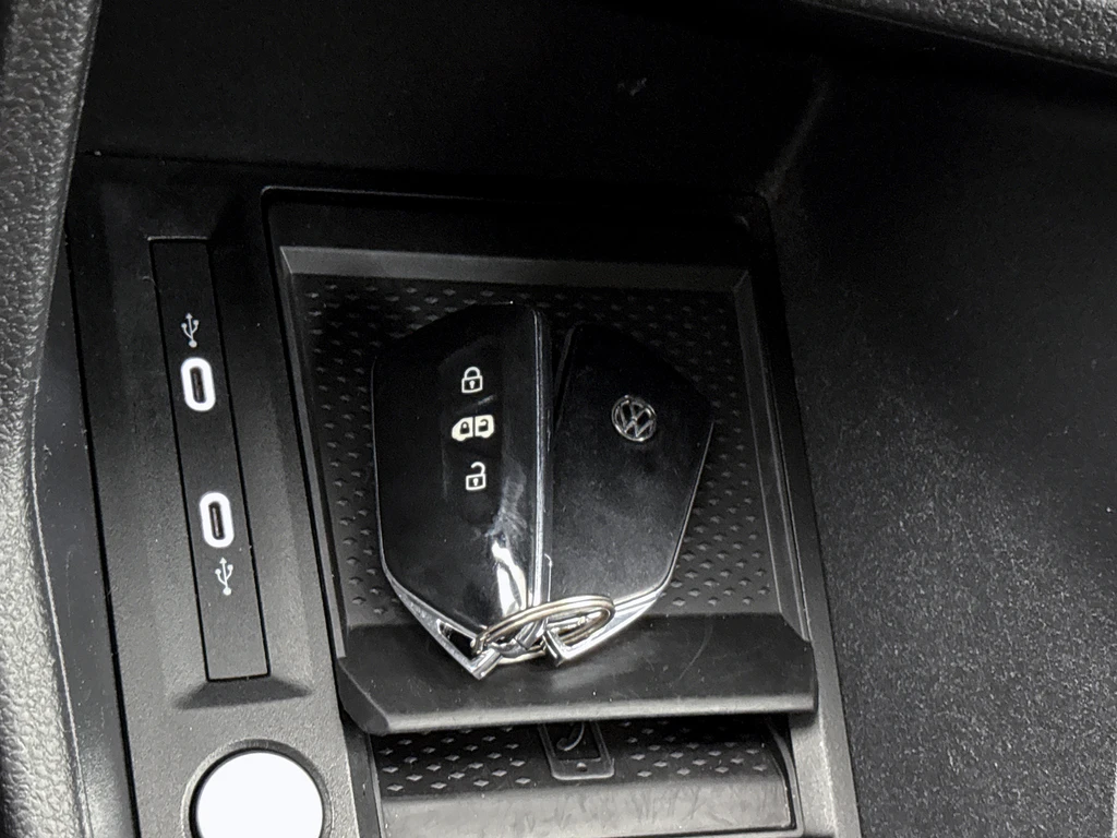  https://morgenlease.images.ilsa.cloud/730e0f50-d13f-4970-bd12-6bbcc86d14ee.webp