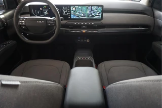 https://morgenlease.images.ilsa.cloud/73128c04-ad89-4be4-b32e-324ff6a12a64.webp