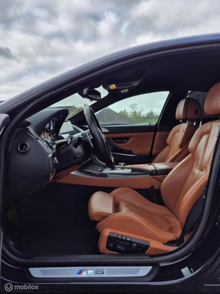 https://morgenlease.images.ilsa.cloud/7313a015-33ae-4ce7-9fa2-d5e16aed80a4.webp