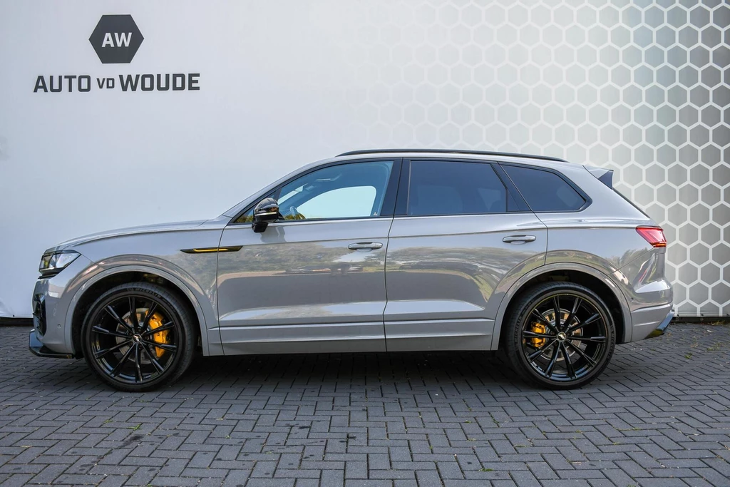  https://morgenlease.images.ilsa.cloud/7319d1dd-0833-488e-ba94-572527efa572.webp