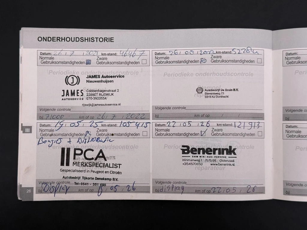  https://morgenlease.images.ilsa.cloud/731bfca3-99cc-4afc-86fd-2da0c232fba6.webp