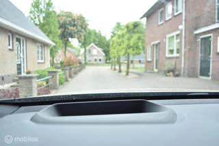 https://morgenlease.images.ilsa.cloud/731db38b-a284-4315-86de-4b06e1ee9599.webp